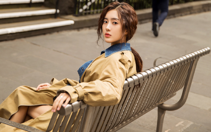 中文字幕中文字幕欧美_最新av网站在线观看_99视频精品在线视频_91免费看网站入口|久久亚洲欧美国产精品_国产色片免费网址_国产亚洲欧美日韩在_亚洲中文字幕区|穿戈壁 越冻土 跨海洋 中国高铁驰骋多样环境